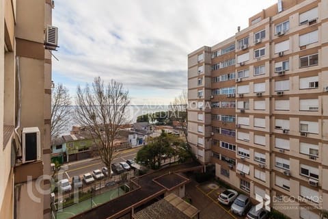 Image 8 - 229948